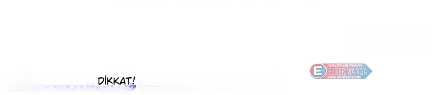 İlksel On Canavar : Diğerleri Canavarları Evcilleştirir, Ben Canavar Kızları Bölüm 23 - Sayfa 68