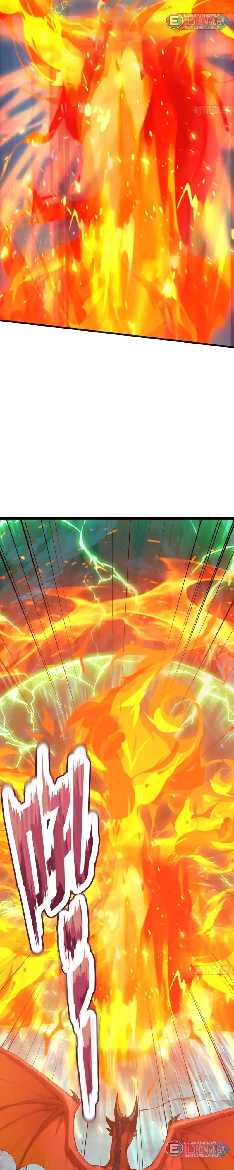 İlksel On Canavar : Diğerleri Canavarları Evcilleştirir, Ben Canavar Kızları Bölüm 101 - Sayfa 20