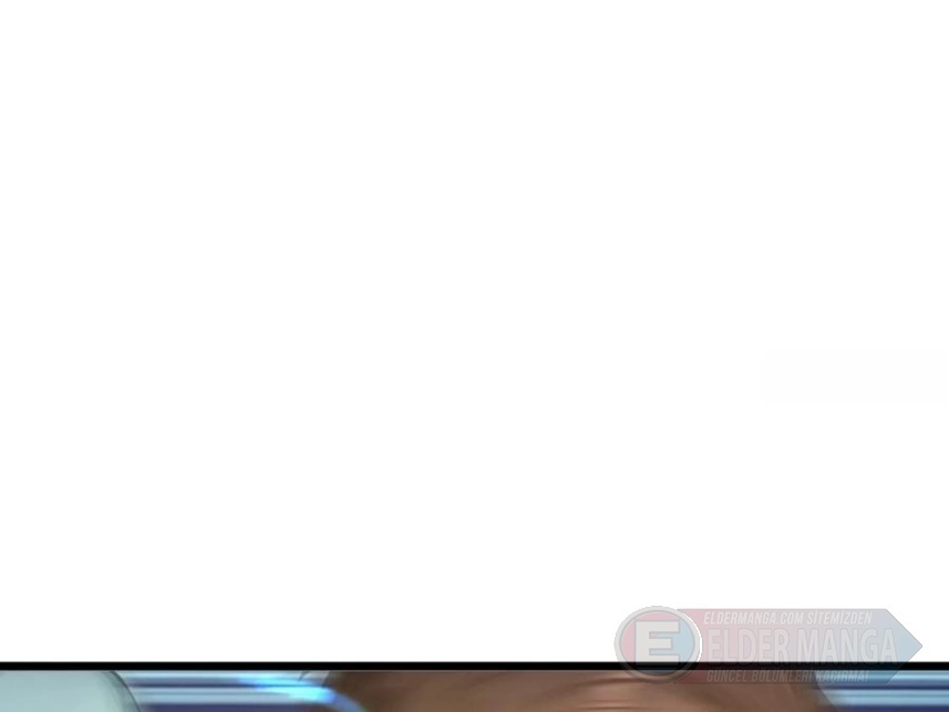 İlksel On Canavar : Diğerleri Canavarları Evcilleştirir, Ben Canavar Kızları Bölüm 51 - Sayfa 8