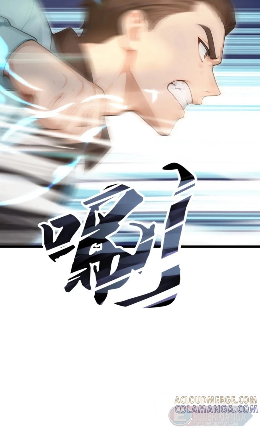 İlksel On Canavar : Diğerleri Canavarları Evcilleştirir, Ben Canavar Kızları Bölüm 51 - Sayfa 9