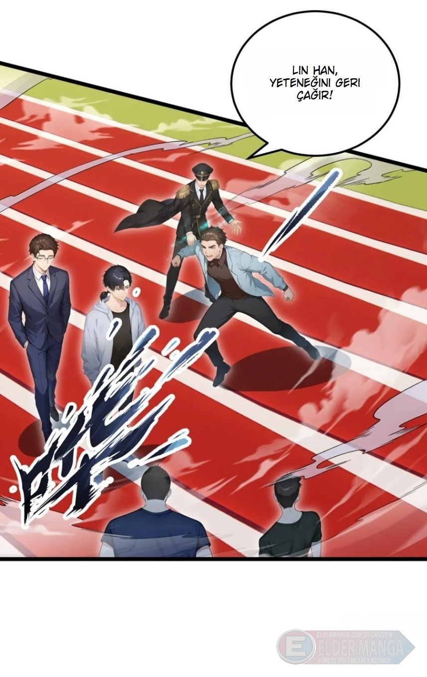 İlksel On Canavar : Diğerleri Canavarları Evcilleştirir, Ben Canavar Kızları Bölüm 51 - Sayfa 12