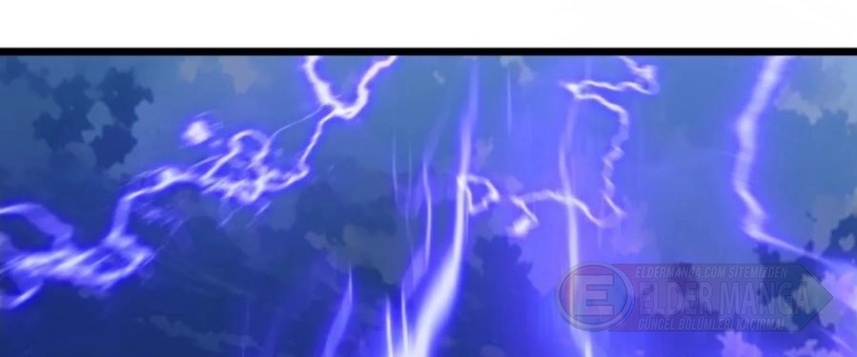 İlksel On Canavar : Diğerleri Canavarları Evcilleştirir, Ben Canavar Kızları Bölüm 51 - Sayfa 14