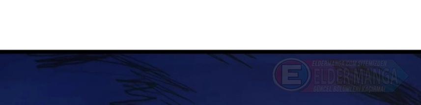 İlksel On Canavar : Diğerleri Canavarları Evcilleştirir, Ben Canavar Kızları Bölüm 51 - Sayfa 18