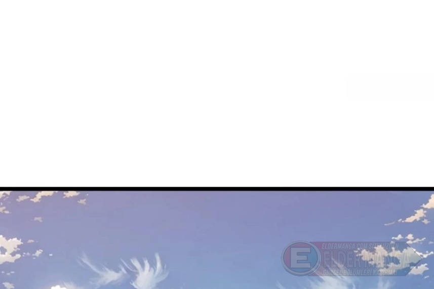 İlksel On Canavar : Diğerleri Canavarları Evcilleştirir, Ben Canavar Kızları Bölüm 51 - Sayfa 20