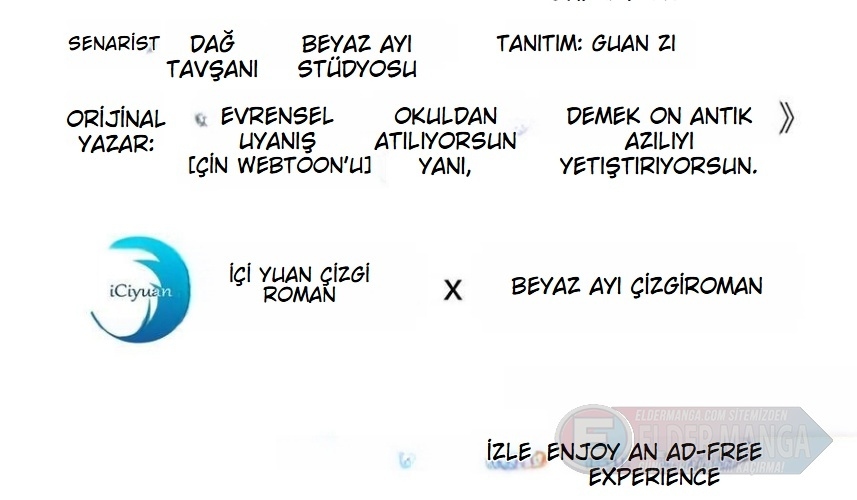 İlksel On Canavar : Diğerleri Canavarları Evcilleştirir, Ben Canavar Kızları Bölüm 51 - Sayfa 2