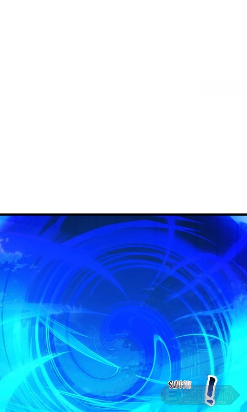 İlksel On Canavar : Diğerleri Canavarları Evcilleştirir, Ben Canavar Kızları Bölüm 51 - Sayfa 30