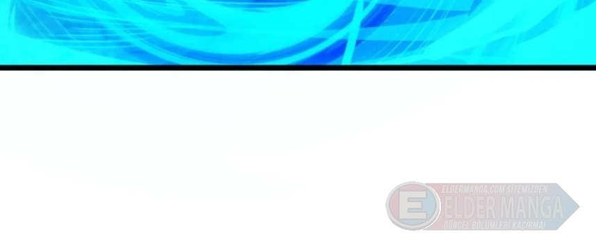 İlksel On Canavar : Diğerleri Canavarları Evcilleştirir, Ben Canavar Kızları Bölüm 51 - Sayfa 31