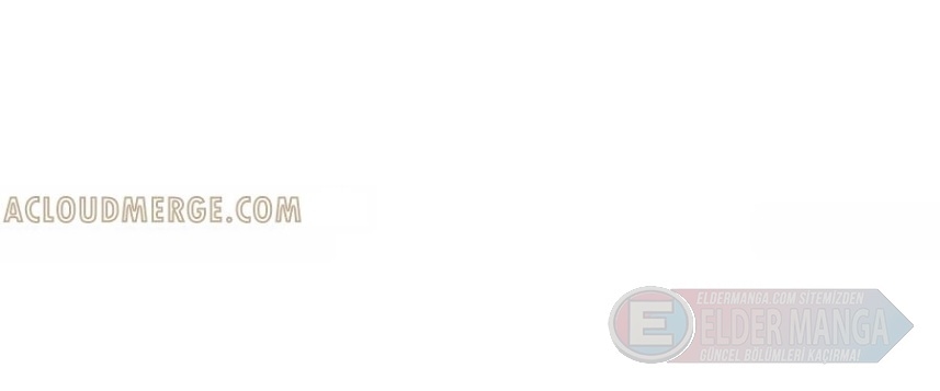 İlksel On Canavar : Diğerleri Canavarları Evcilleştirir, Ben Canavar Kızları Bölüm 51 - Sayfa 41