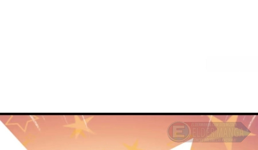 İlksel On Canavar : Diğerleri Canavarları Evcilleştirir, Ben Canavar Kızları Bölüm 51 - Sayfa 43