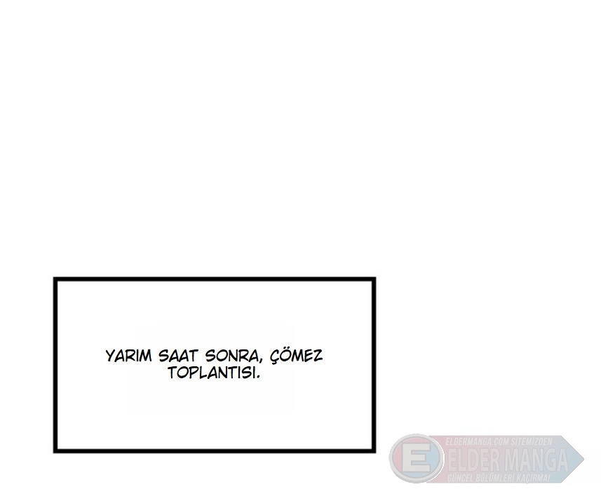 İlksel On Canavar : Diğerleri Canavarları Evcilleştirir, Ben Canavar Kızları Bölüm 51 - Sayfa 50