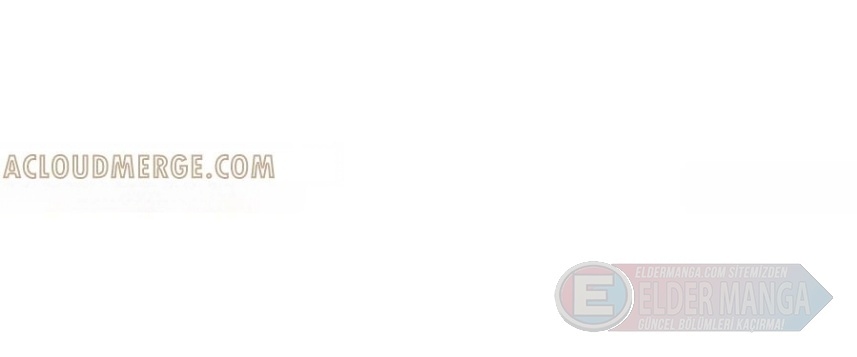 İlksel On Canavar : Diğerleri Canavarları Evcilleştirir, Ben Canavar Kızları Bölüm 51 - Sayfa 54