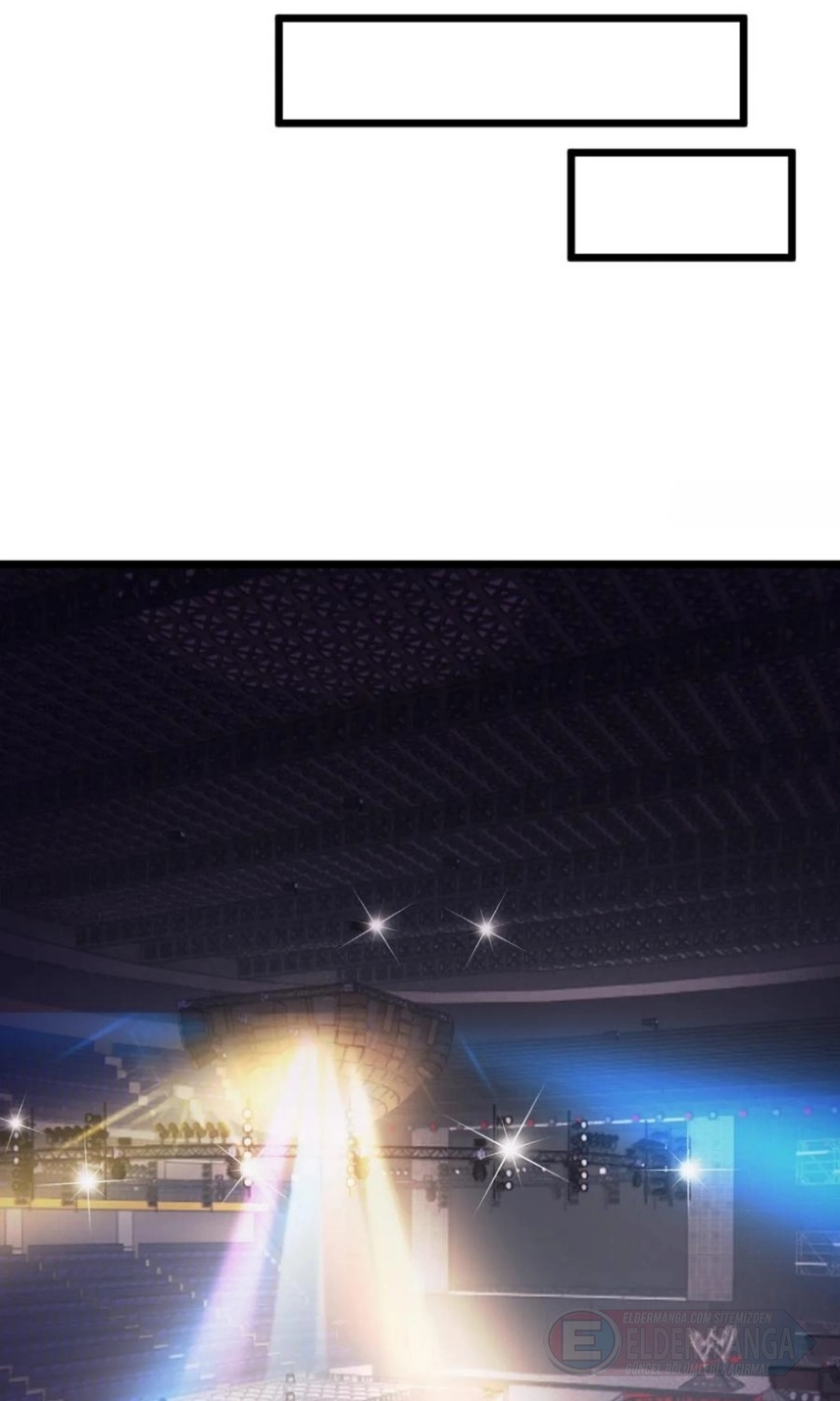 İlksel On Canavar : Diğerleri Canavarları Evcilleştirir, Ben Canavar Kızları Bölüm 51 - Sayfa 60