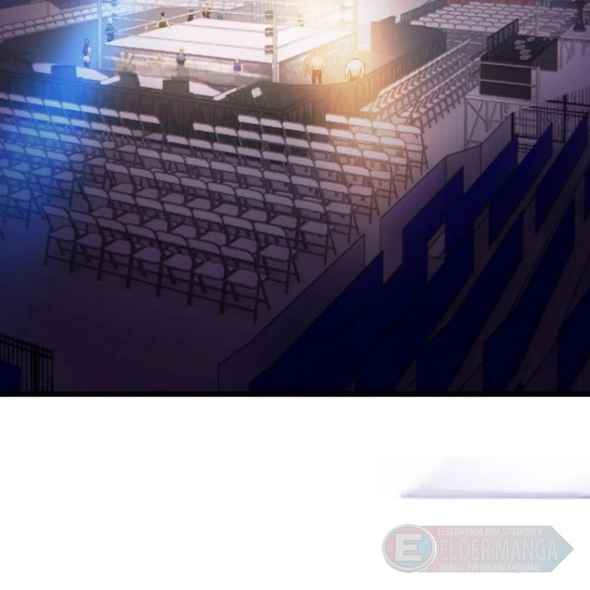 İlksel On Canavar : Diğerleri Canavarları Evcilleştirir, Ben Canavar Kızları Bölüm 51 - Sayfa 61