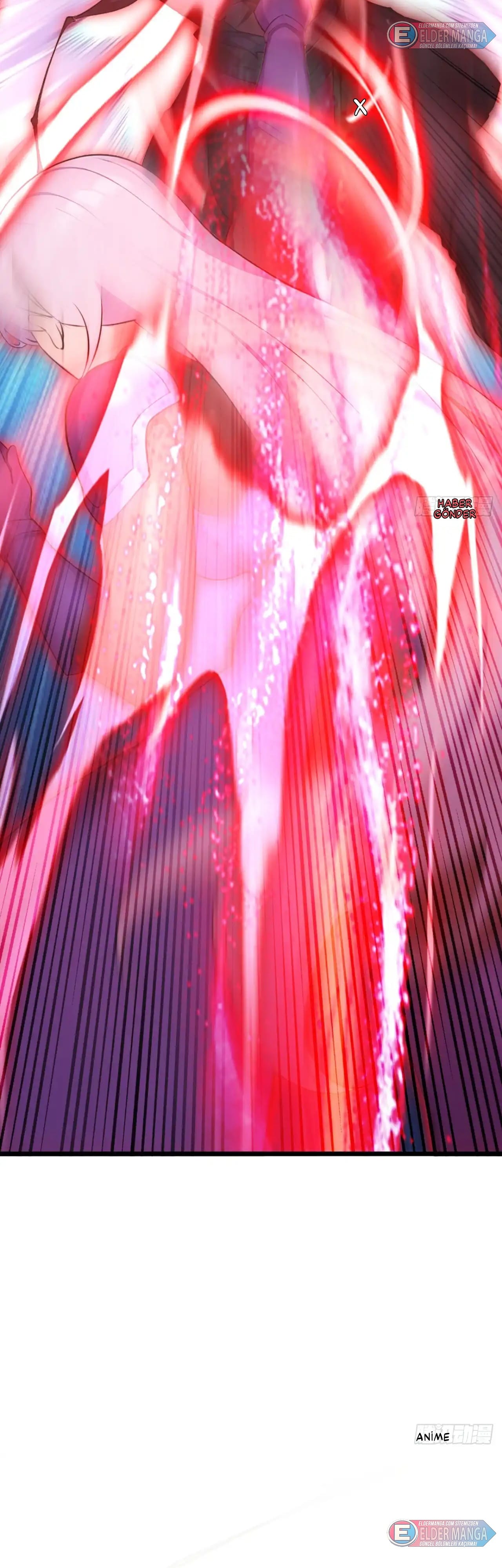 İlksel On Canavar : Diğerleri Canavarları Evcilleştirir, Ben Canavar Kızları Bölüm 67 - Sayfa 23