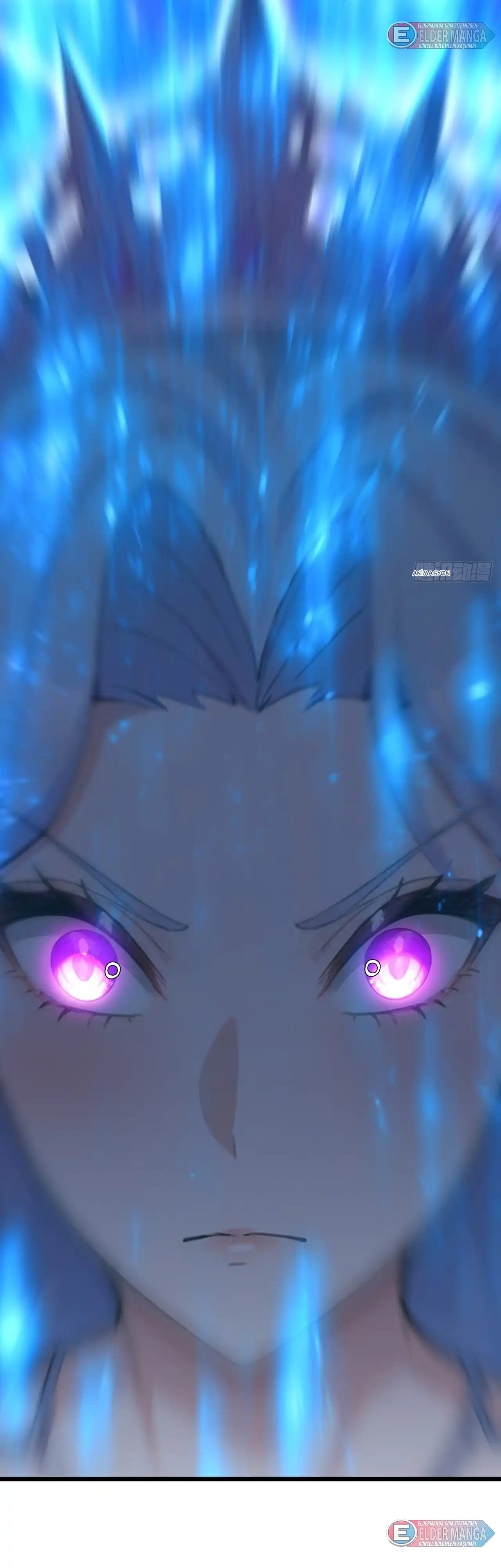 İlksel On Canavar : Diğerleri Canavarları Evcilleştirir, Ben Canavar Kızları Bölüm 67 - Sayfa 6