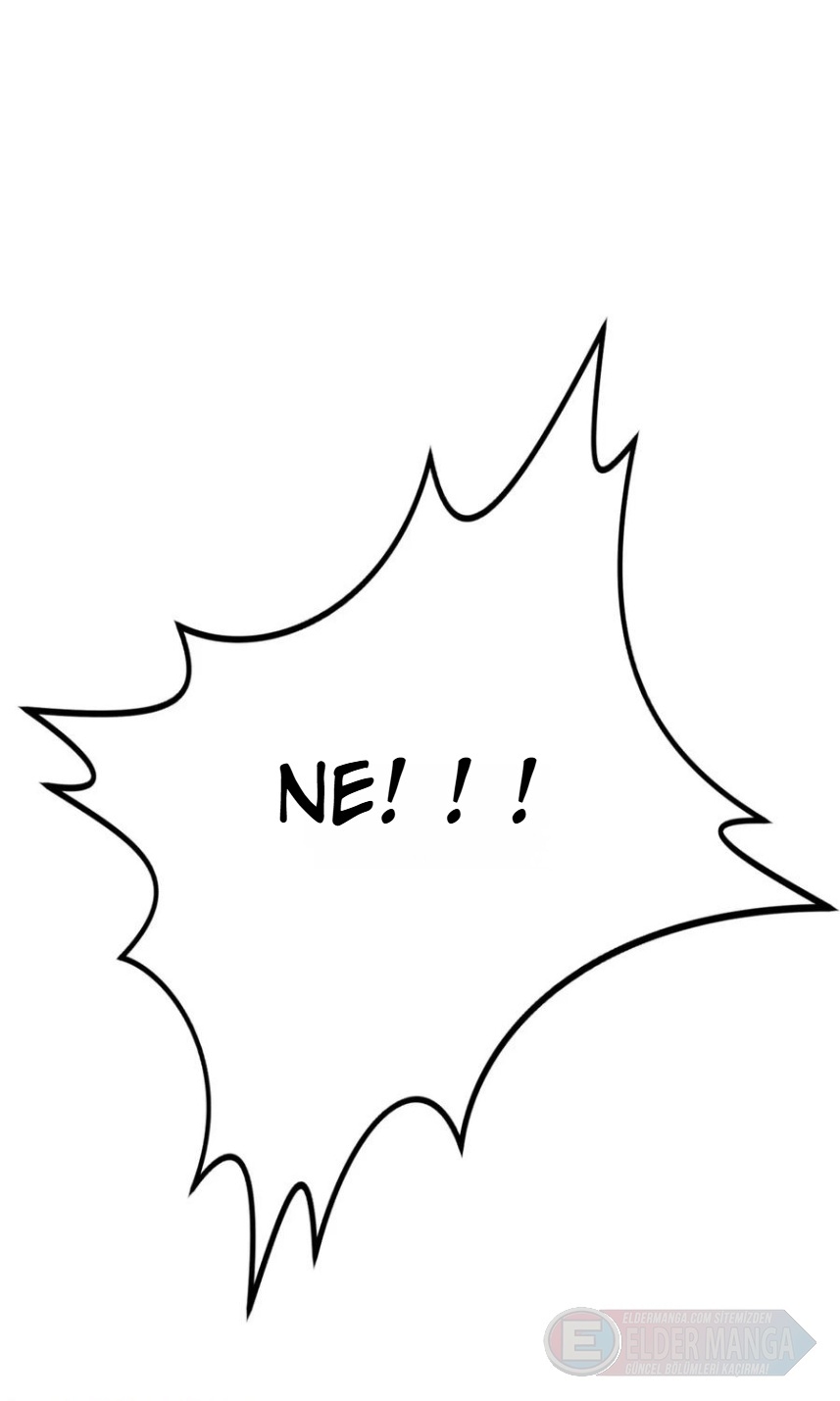 İlksel On Canavar : Diğerleri Canavarları Evcilleştirir, Ben Canavar Kızları Bölüm 43 - Sayfa 8