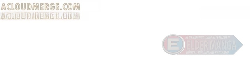 İlksel On Canavar : Diğerleri Canavarları Evcilleştirir, Ben Canavar Kızları Bölüm 43 - Sayfa 9