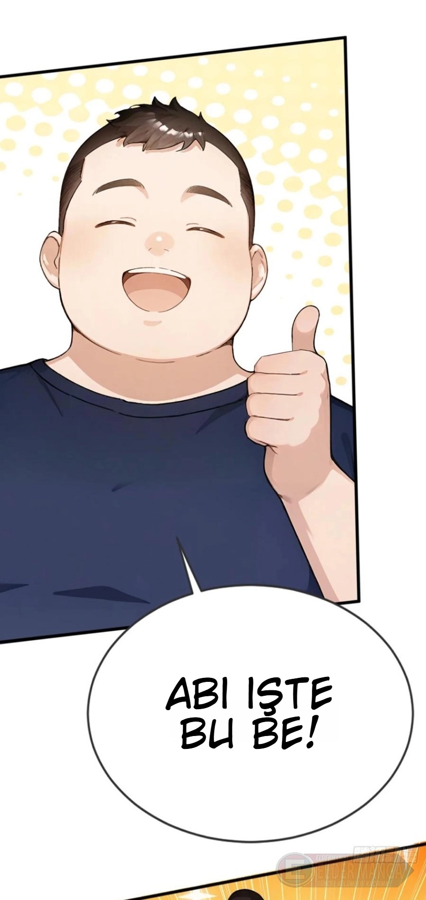 İlksel On Canavar : Diğerleri Canavarları Evcilleştirir, Ben Canavar Kızları Bölüm 43 - Sayfa 11