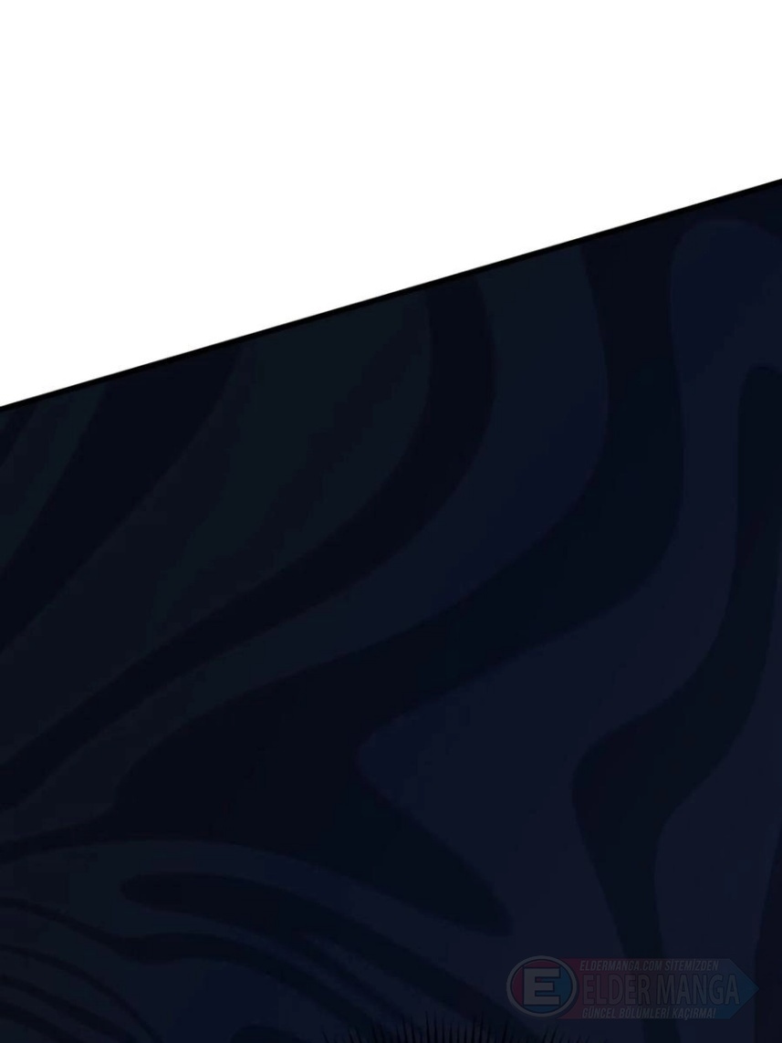 İlksel On Canavar : Diğerleri Canavarları Evcilleştirir, Ben Canavar Kızları Bölüm 43 - Sayfa 17