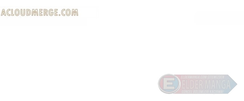 İlksel On Canavar : Diğerleri Canavarları Evcilleştirir, Ben Canavar Kızları Bölüm 43 - Sayfa 20