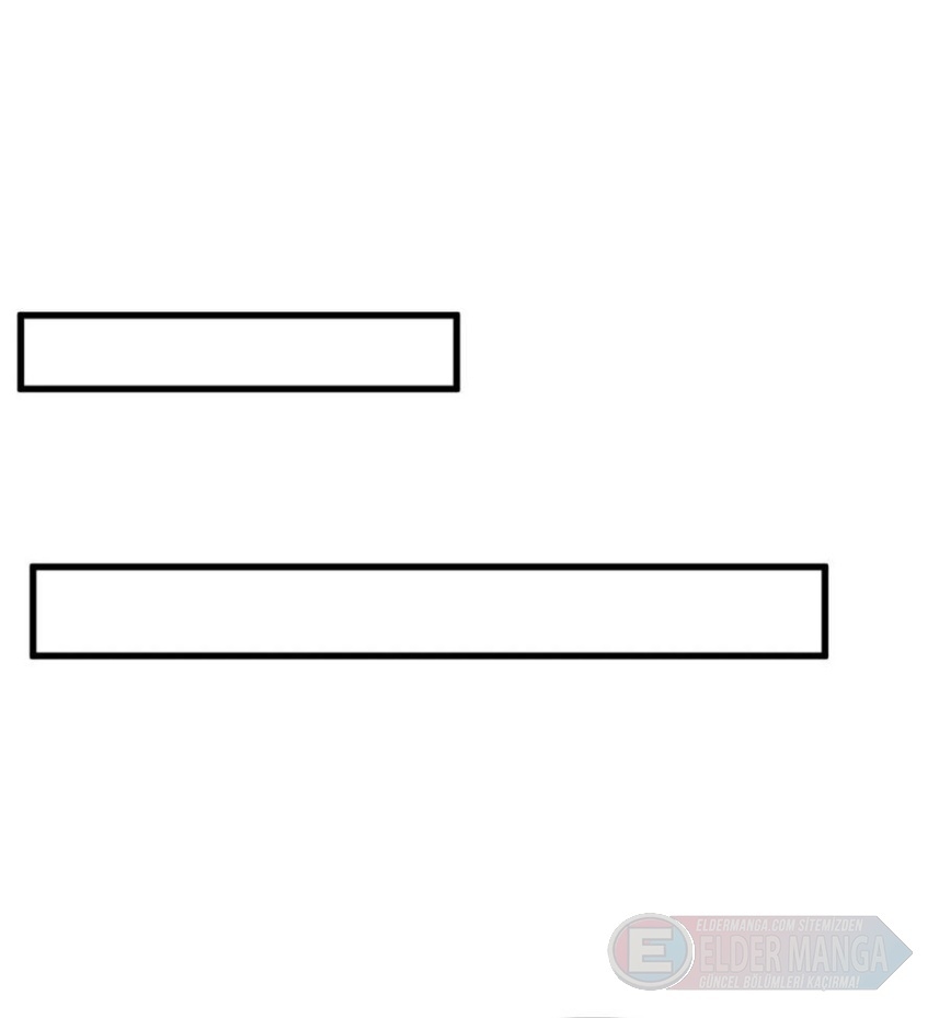 İlksel On Canavar : Diğerleri Canavarları Evcilleştirir, Ben Canavar Kızları Bölüm 43 - Sayfa 27