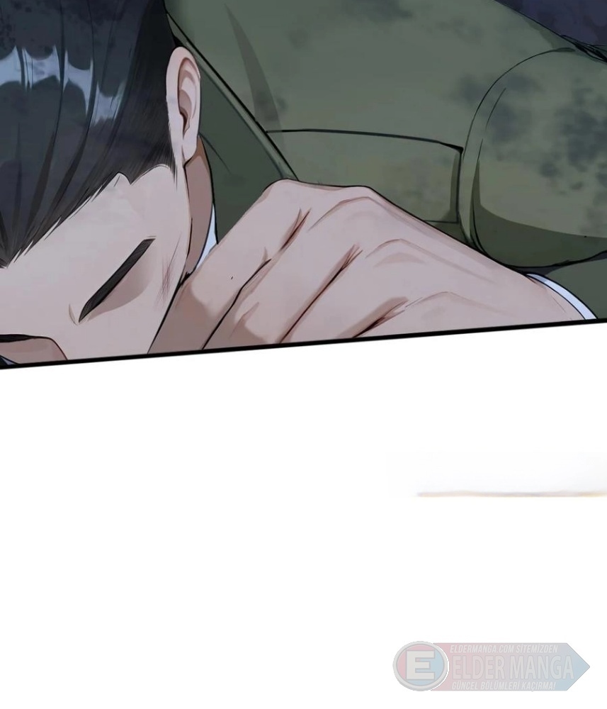 İlksel On Canavar : Diğerleri Canavarları Evcilleştirir, Ben Canavar Kızları Bölüm 43 - Sayfa 31