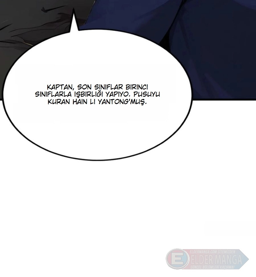 İlksel On Canavar : Diğerleri Canavarları Evcilleştirir, Ben Canavar Kızları Bölüm 43 - Sayfa 37