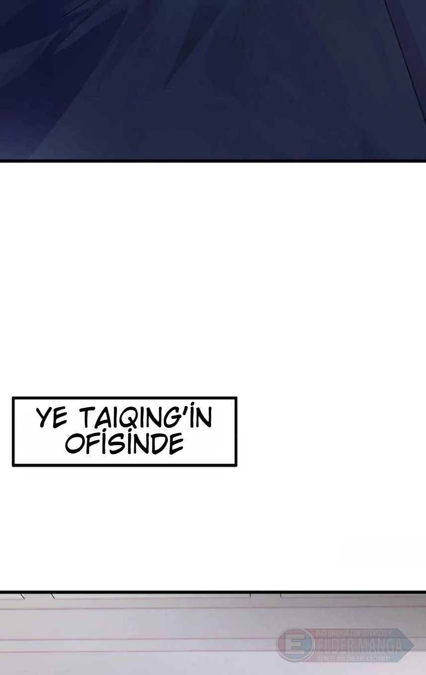 İlksel On Canavar : Diğerleri Canavarları Evcilleştirir, Ben Canavar Kızları Bölüm 43 - Sayfa 42