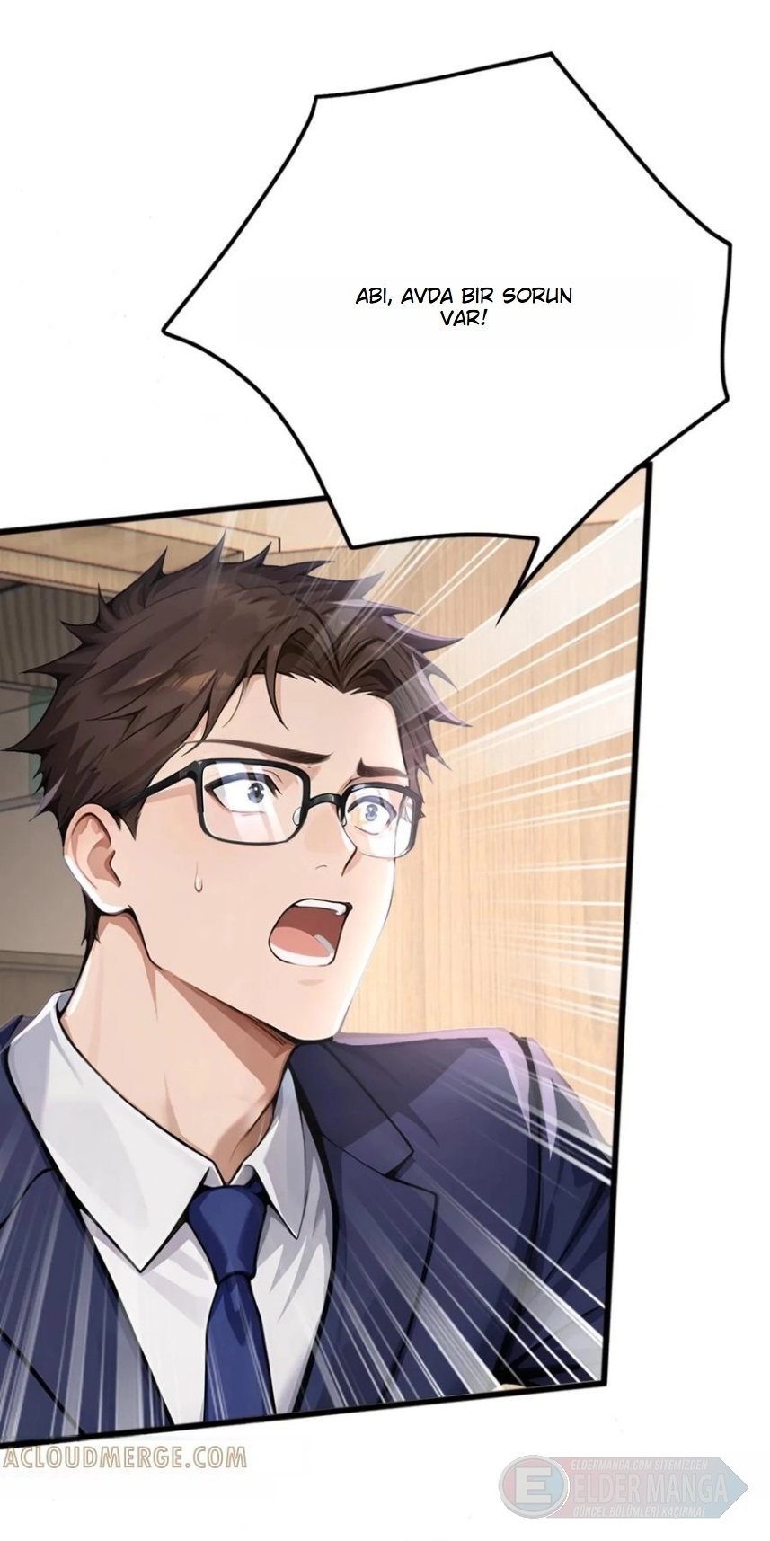 İlksel On Canavar : Diğerleri Canavarları Evcilleştirir, Ben Canavar Kızları Bölüm 43 - Sayfa 45