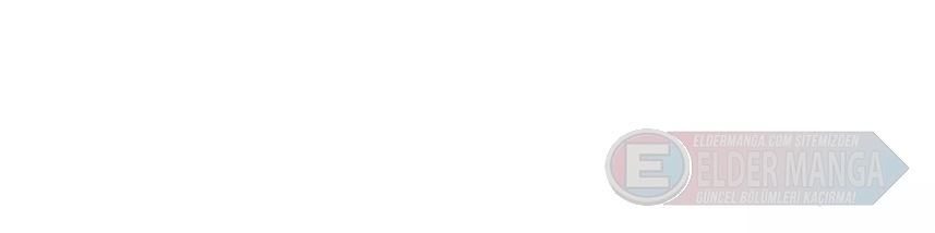 İlksel On Canavar : Diğerleri Canavarları Evcilleştirir, Ben Canavar Kızları Bölüm 43 - Sayfa 47