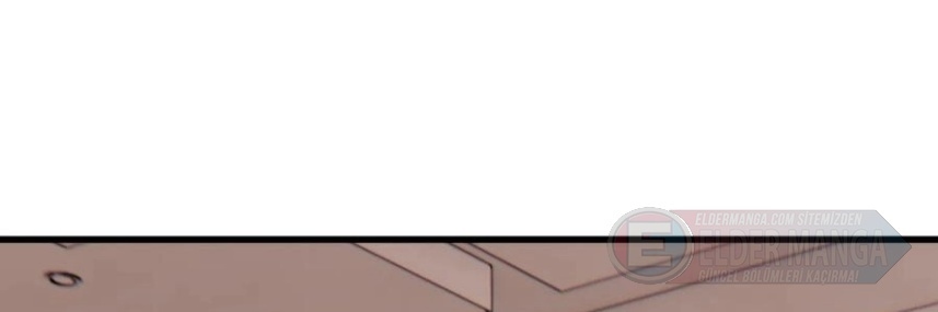 İlksel On Canavar : Diğerleri Canavarları Evcilleştirir, Ben Canavar Kızları Bölüm 43 - Sayfa 49