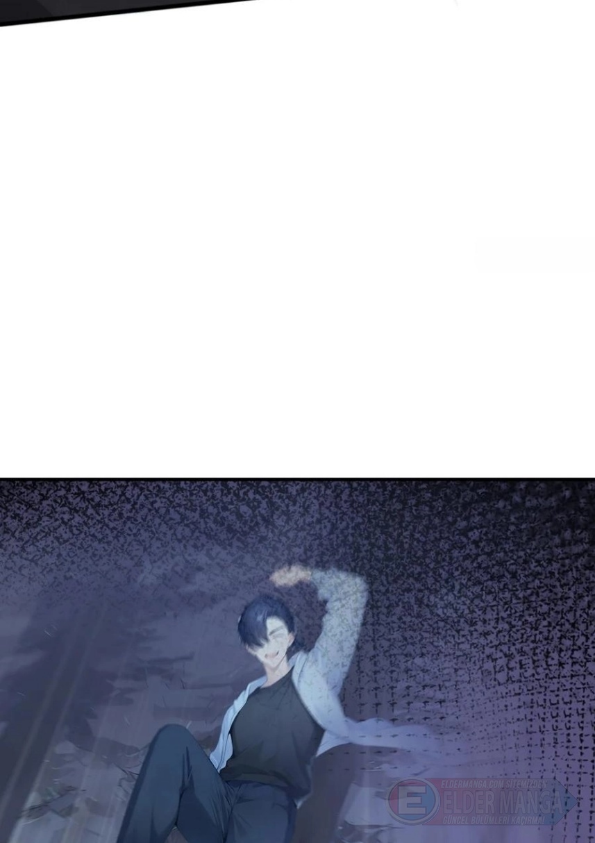 İlksel On Canavar : Diğerleri Canavarları Evcilleştirir, Ben Canavar Kızları Bölüm 43 - Sayfa 52