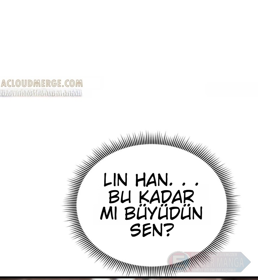 İlksel On Canavar : Diğerleri Canavarları Evcilleştirir, Ben Canavar Kızları Bölüm 43 - Sayfa 54