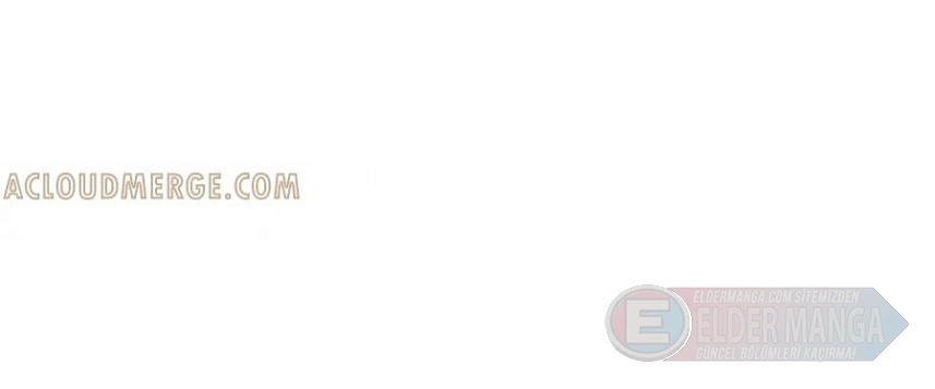 İlksel On Canavar : Diğerleri Canavarları Evcilleştirir, Ben Canavar Kızları Bölüm 43 - Sayfa 5