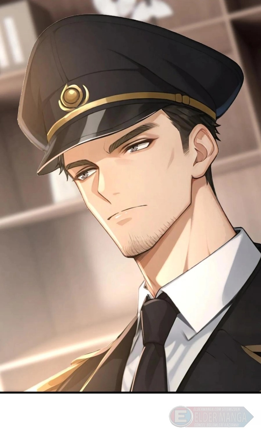 İlksel On Canavar : Diğerleri Canavarları Evcilleştirir, Ben Canavar Kızları Bölüm 43 - Sayfa 55