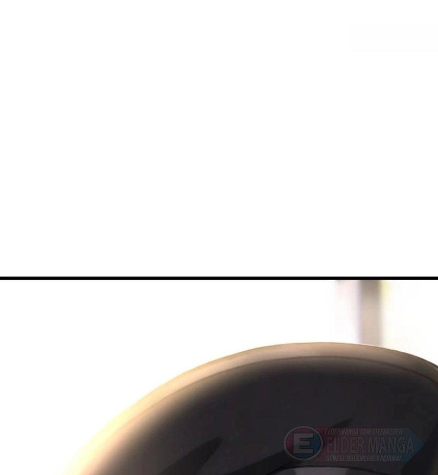 İlksel On Canavar : Diğerleri Canavarları Evcilleştirir, Ben Canavar Kızları Bölüm 43 - Sayfa 59