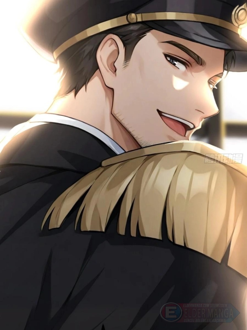 İlksel On Canavar : Diğerleri Canavarları Evcilleştirir, Ben Canavar Kızları Bölüm 43 - Sayfa 60