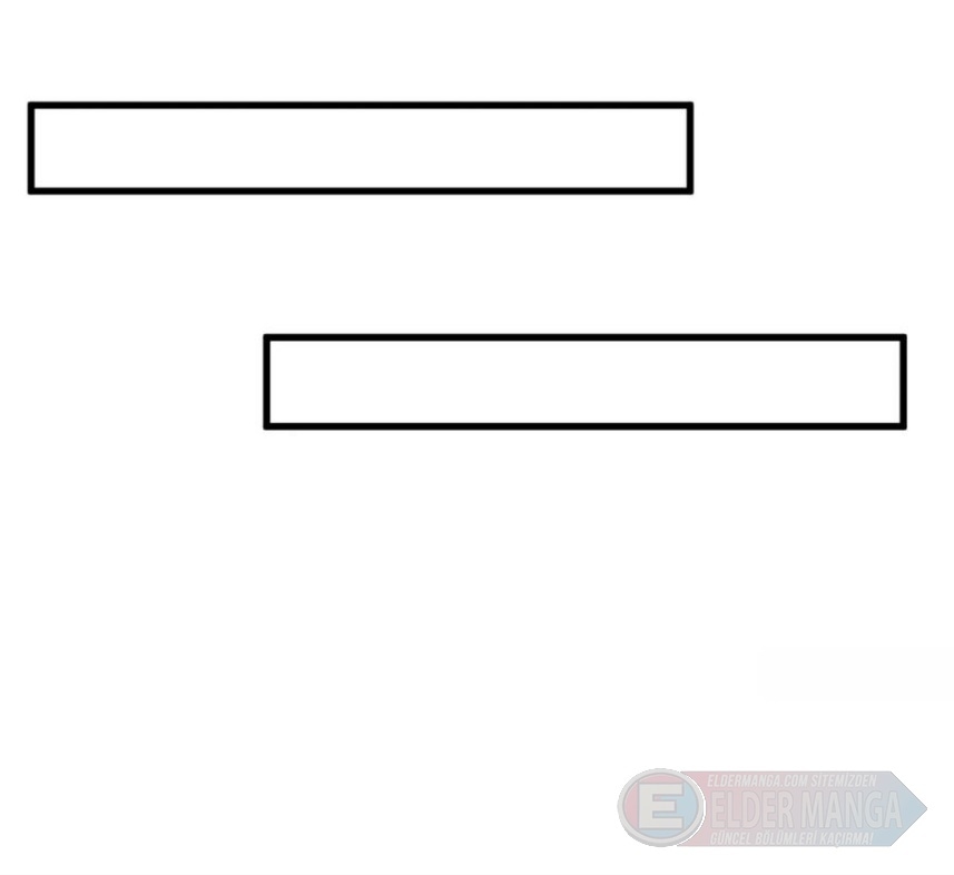 İlksel On Canavar : Diğerleri Canavarları Evcilleştirir, Ben Canavar Kızları Bölüm 43 - Sayfa 62