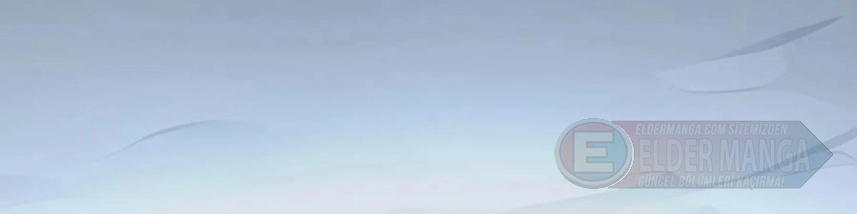 İlksel On Canavar : Diğerleri Canavarları Evcilleştirir, Ben Canavar Kızları Bölüm 43 - Sayfa 70