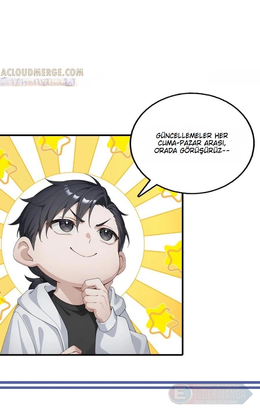 İlksel On Canavar : Diğerleri Canavarları Evcilleştirir, Ben Canavar Kızları Bölüm 43 - Sayfa 72