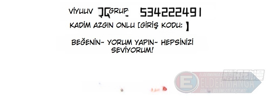 İlksel On Canavar : Diğerleri Canavarları Evcilleştirir, Ben Canavar Kızları Bölüm 43 - Sayfa 73