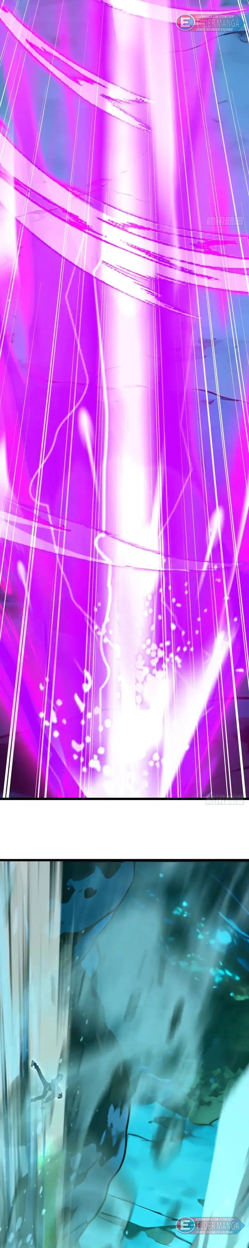 İlksel On Canavar : Diğerleri Canavarları Evcilleştirir, Ben Canavar Kızları Bölüm 105 - Sayfa 3