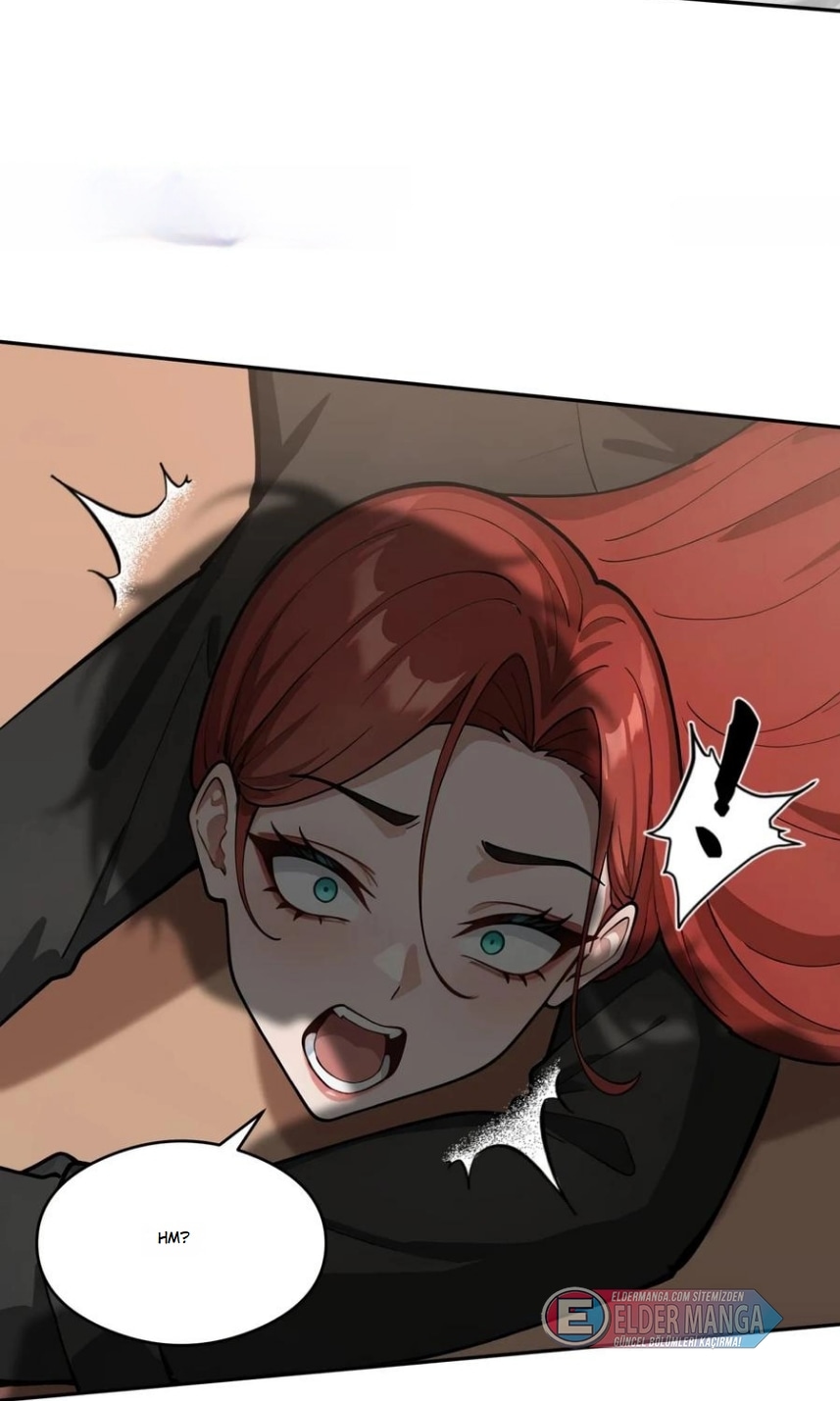 İlksel On Canavar : Diğerleri Canavarları Evcilleştirir, Ben Canavar Kızları Bölüm 13 - Sayfa 6