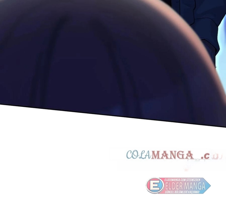 İlksel On Canavar : Diğerleri Canavarları Evcilleştirir, Ben Canavar Kızları Bölüm 13 - Sayfa 9