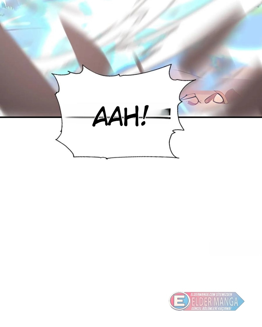 İlksel On Canavar : Diğerleri Canavarları Evcilleştirir, Ben Canavar Kızları Bölüm 13 - Sayfa 11