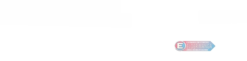 İlksel On Canavar : Diğerleri Canavarları Evcilleştirir, Ben Canavar Kızları Bölüm 13 - Sayfa 17