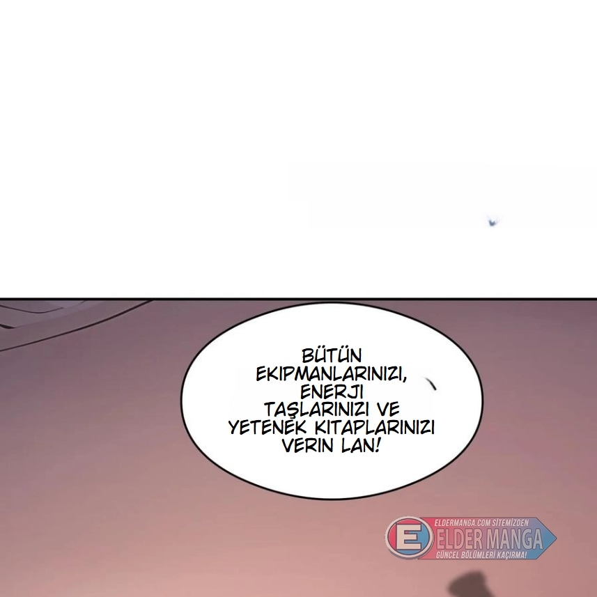 İlksel On Canavar : Diğerleri Canavarları Evcilleştirir, Ben Canavar Kızları Bölüm 13 - Sayfa 21