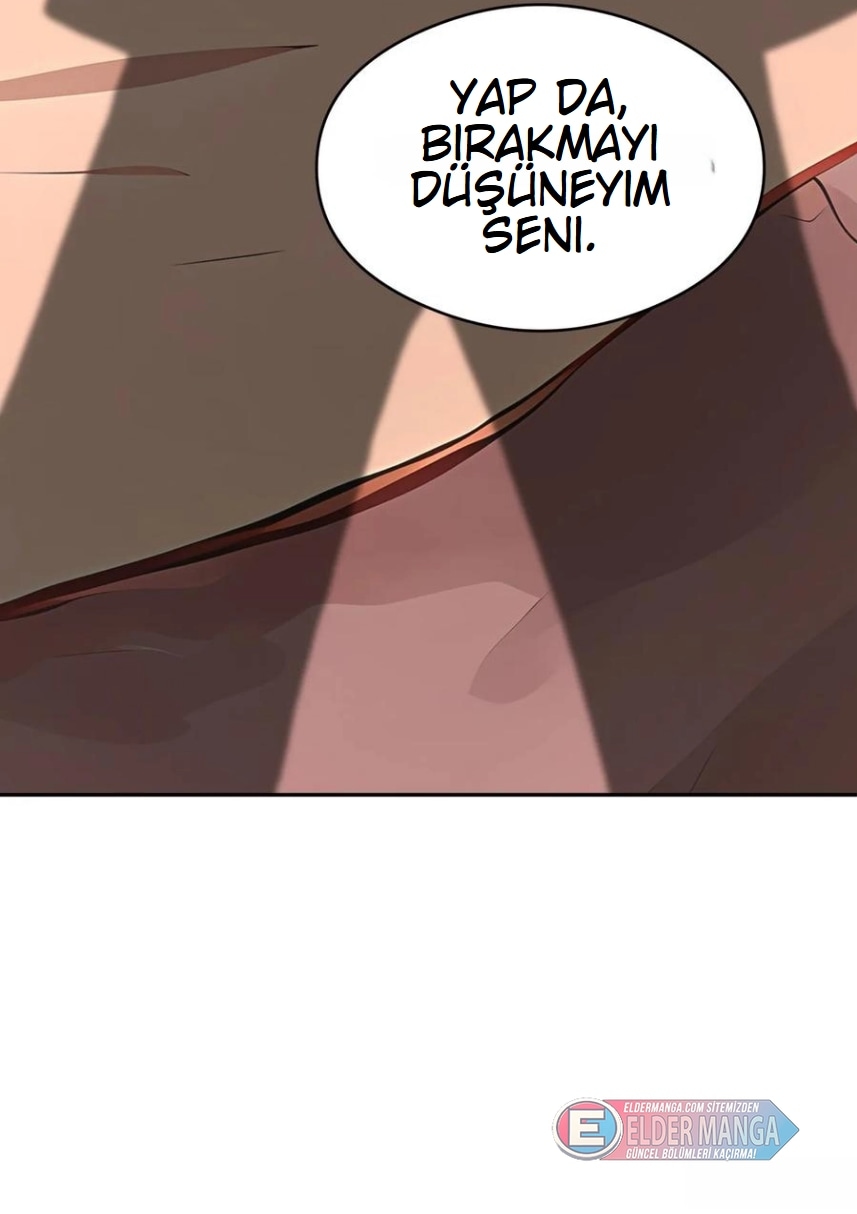 İlksel On Canavar : Diğerleri Canavarları Evcilleştirir, Ben Canavar Kızları Bölüm 13 - Sayfa 23