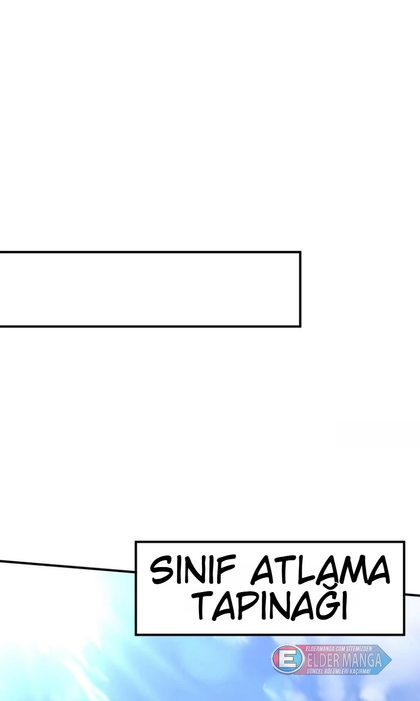 İlksel On Canavar : Diğerleri Canavarları Evcilleştirir, Ben Canavar Kızları Bölüm 13 - Sayfa 25