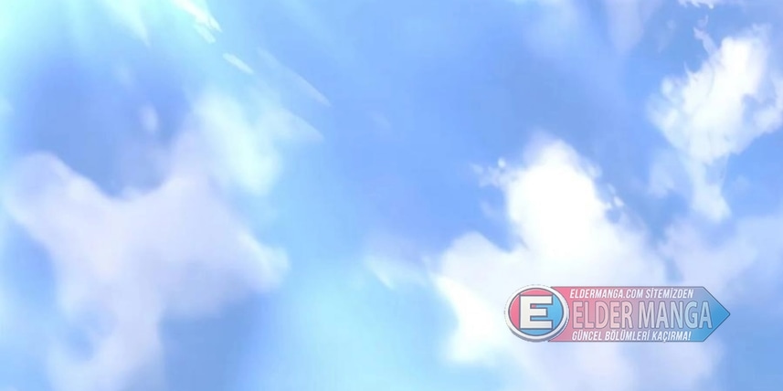 İlksel On Canavar : Diğerleri Canavarları Evcilleştirir, Ben Canavar Kızları Bölüm 13 - Sayfa 26